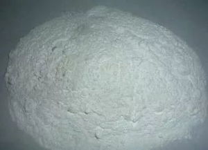 用药请谨慎 这八种消毒剂对水产动物的毒性你可曾清楚