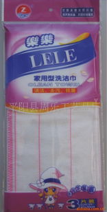 平阳县周乐工艺品厂 百洁布与消毒剂产品精选指南