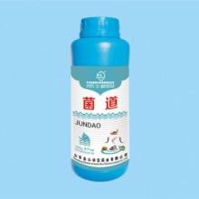 2018年水产消毒剂价格走势与批发行情分析（第6页精选）