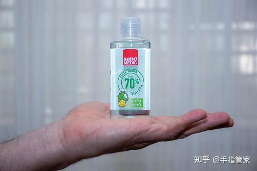 给木地板杀菌消毒 可千万别用酒精 消毒剂