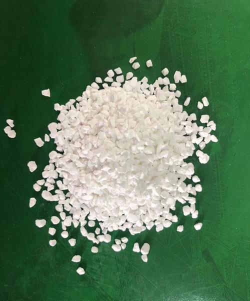 二氯异氰尿酸钠 优氯净60% 泳池水处理 工业消毒剂粉末颗粒 污水处理